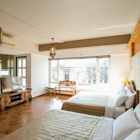 Blue Ocean Sunny Bs Apartamento Checheng Exterior foto