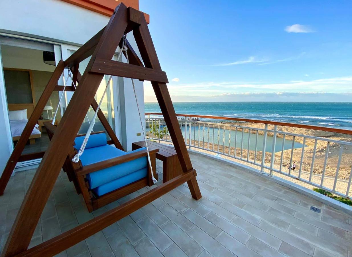 Blue Ocean Sunny Bs Apartamento Checheng Exterior foto